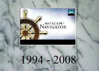 netscape.jpg