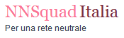 nnsquadit0