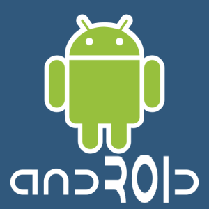 android-logosvg