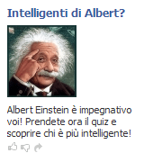 EinsteinFB