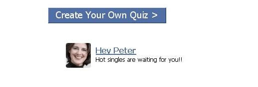 hot-singles
