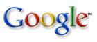 logogoogle