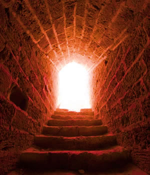 LaRiesumazioneDelSistri