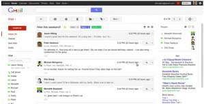 NewGmailDesign