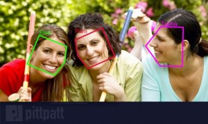 pittpattrecognizingapp