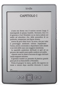 Kindle99euro