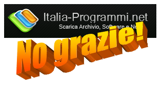 Italia-programmi