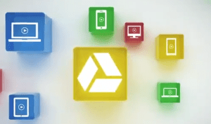 googledrive