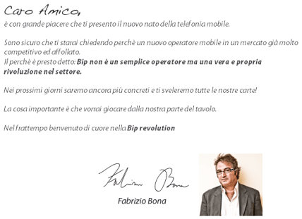 BipMobileFBona