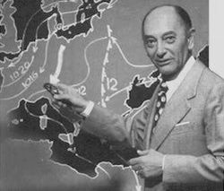 edmondo-bernacca.jpeg image