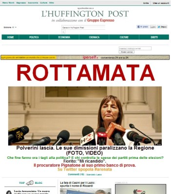 HuffPostIt20120925
