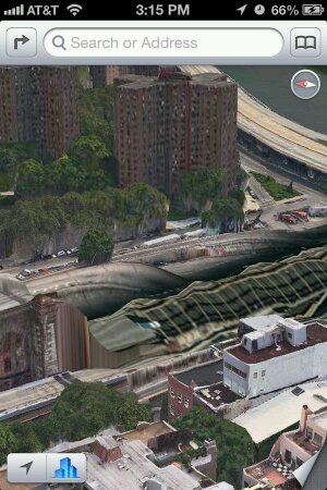 A3LaBWNCIAEpj3J.jpeg image