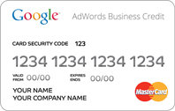 Google_credit_card