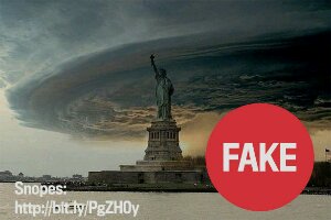 fakeliberty_snopes.jpeg image