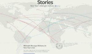 midnight-delivery-service-facebook.jpeg image