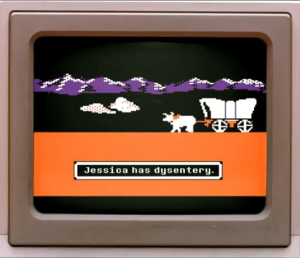 SpotInternetExplorer