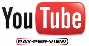 Youtube-Pay-Per-View_thumb