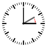 150px-Begin_CEST_Transparent