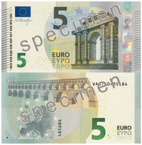 5euro