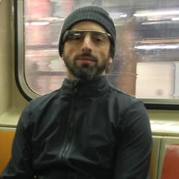 brin-sergey-google-glass-foto-twitter--258x258