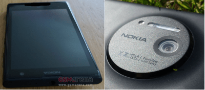 PreviewNokiaLumiaEOS