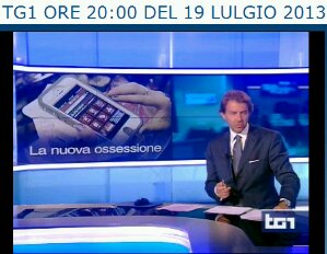 Tg1del20luglio2013.png image