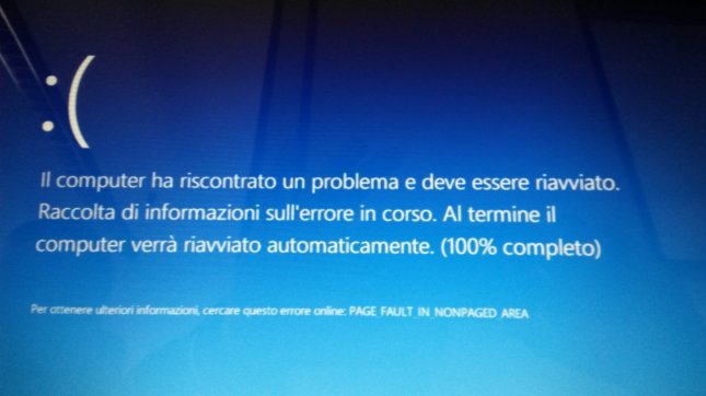 20130925_101535.jpg image