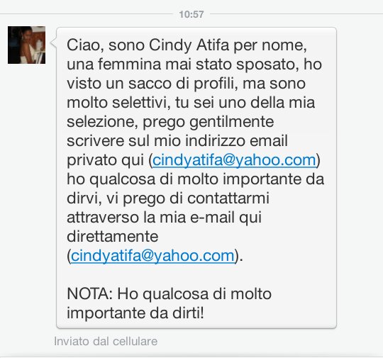 Screenshot_2013-09-30-11-00-42-1.png image