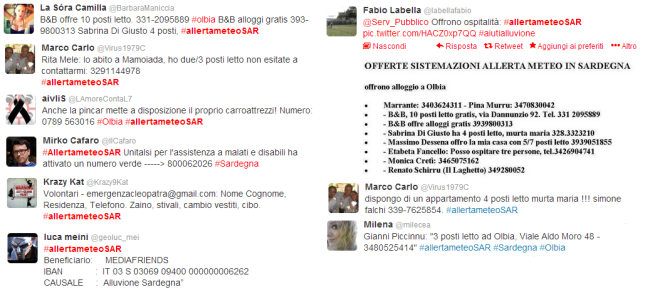 AllertaMeteoSardegna