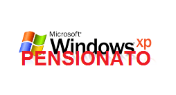 XPpensionato