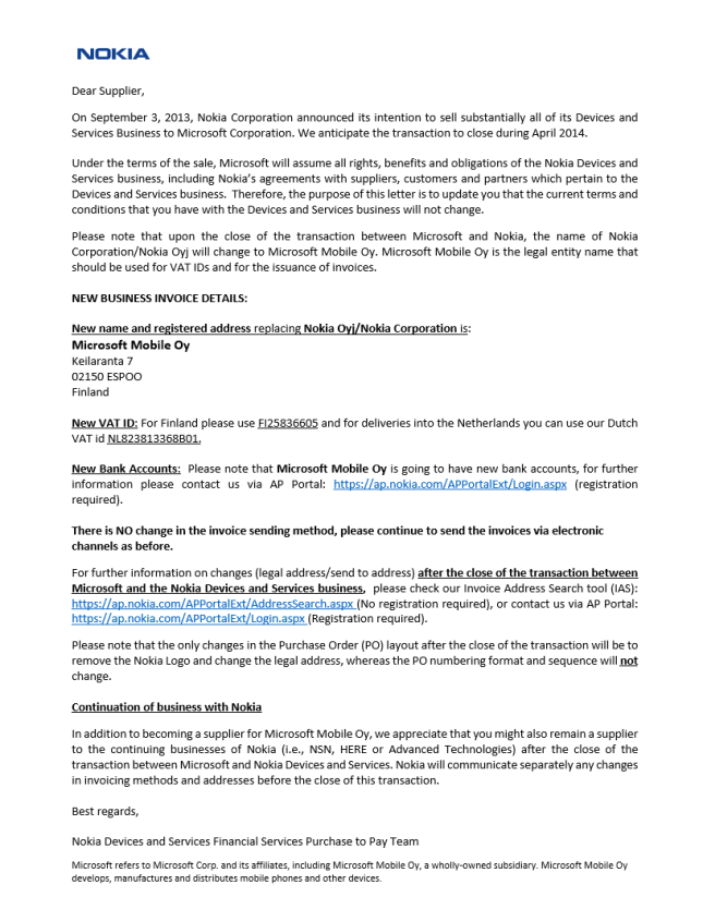 Nokia-supplier[1]