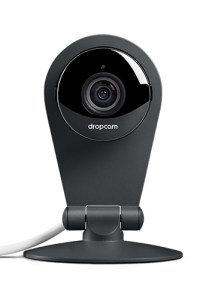 DropCam-PRO_Front_72dpi[1]