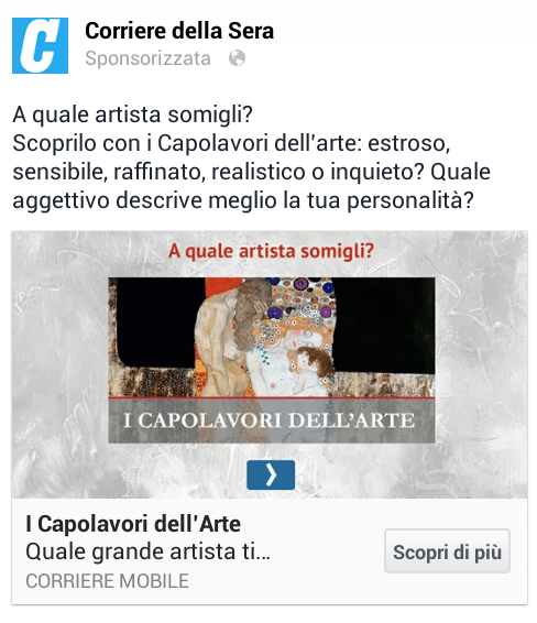 2014-08-27 09.32.53.png image