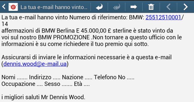 2014-09-06 15.48.31.png image