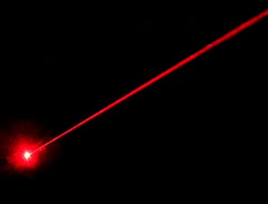 Red%20Laser%20Beam[1]