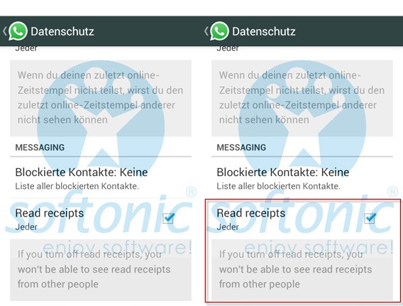 whatsapp-gelesen-deaktivierung-beta-leak-screenshot-softonic-568x431[1]