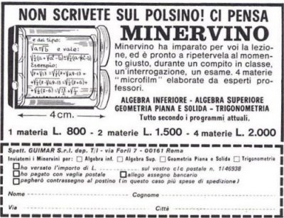 Minervino