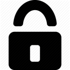 Lock_secure_security_password[1]