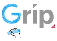 GoogleGrip