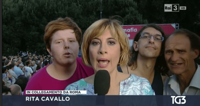 Screenshot_2015-09-03-21-51-13-1-1.png image