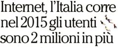 InternetItaliaCorre