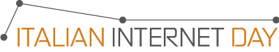 lg_ItalianInternetDay[1]