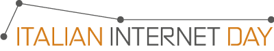 lg_ItalianInternetDay[1]