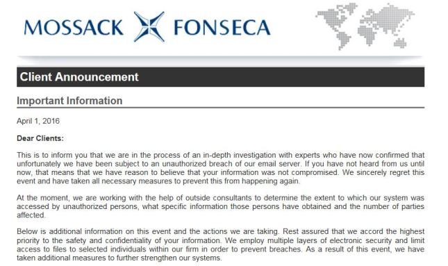 mossack-fonseca-1[1]