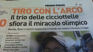 Trio-Cicciotelle-Il-Giorno-770x433[1]