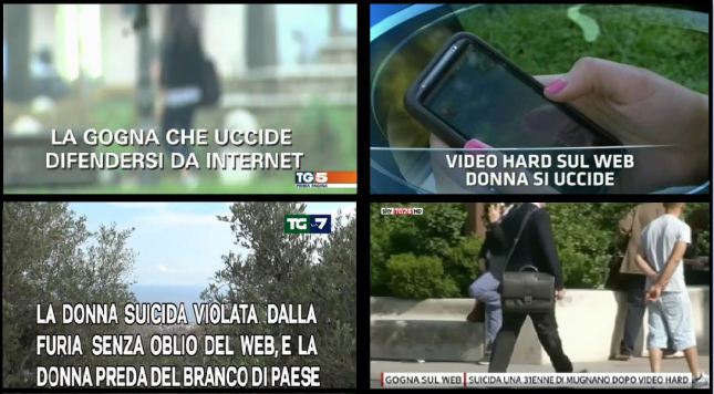 Screenshot TG 14 09 2016