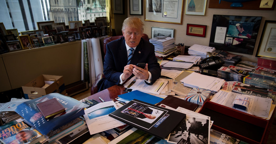 06trumpletter-hp-facebookjumbo1