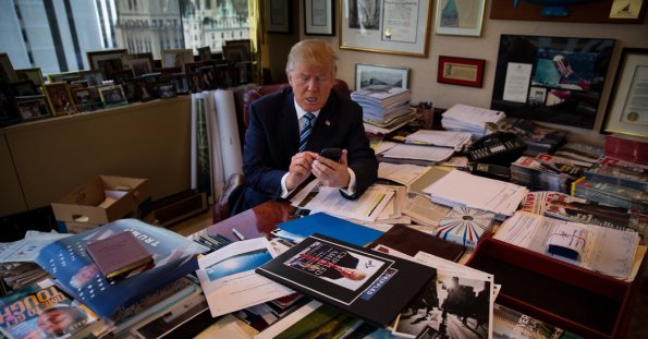 06trumpletter-hp-facebookjumbo1