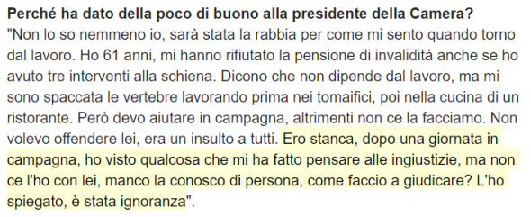 boldrini25nov2016-c1