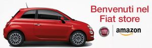 fiatstoreamazon